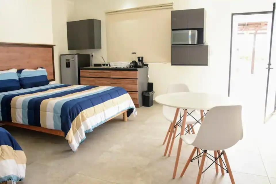 Marazul-Home Playa del Carmen Luaran gambar