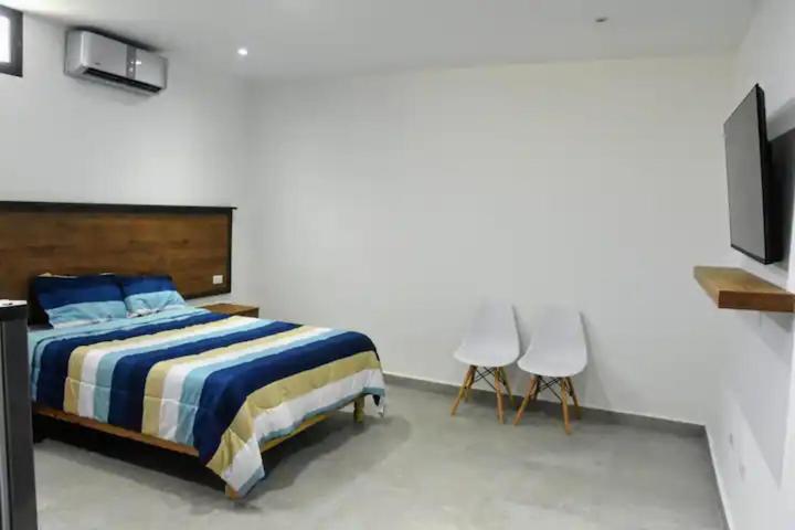 Marazul-Home Playa del Carmen Luaran gambar