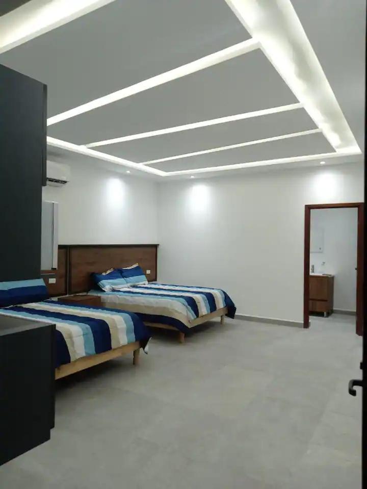 Marazul-Home Playa del Carmen Luaran gambar
