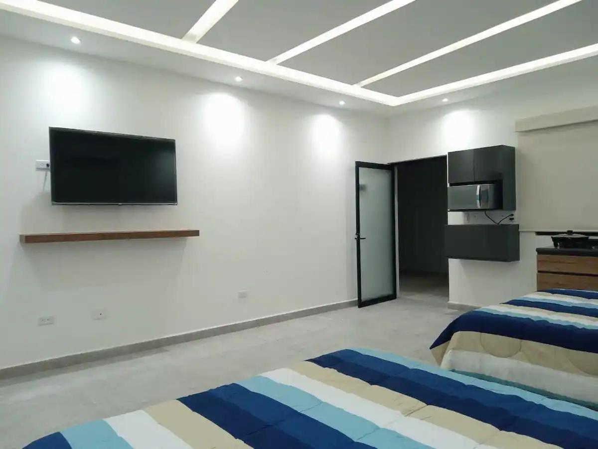 Marazul-Home Playa del Carmen Luaran gambar